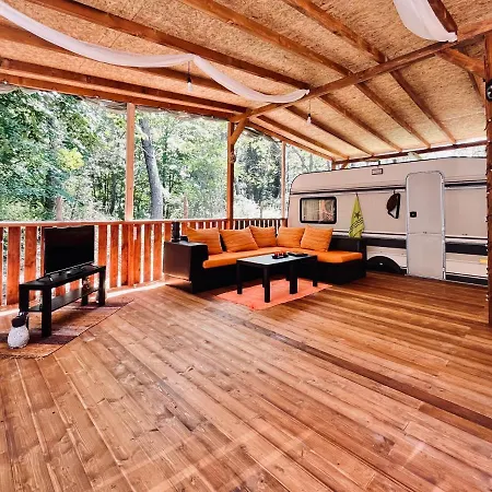 Karavana.ta * Tschernomorez